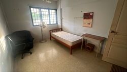 Blk 229 Ang Mo Kio Avenue 3 (Ang Mo Kio), HDB 4 Rooms #487685931